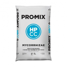 PROMIX HP 2.8 cuft loose with MYCO (75L)